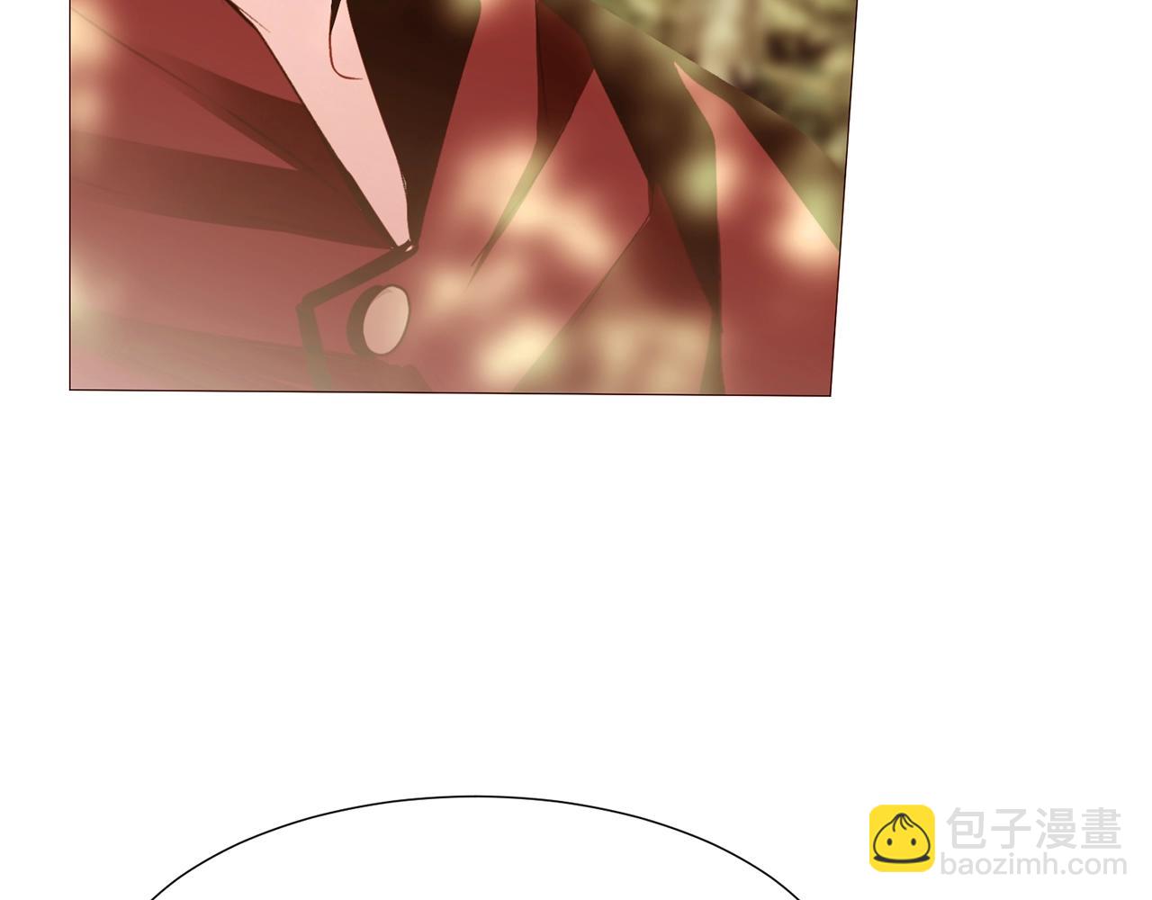 第65话 血迹25