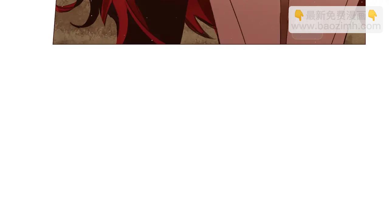 第65话 血迹28