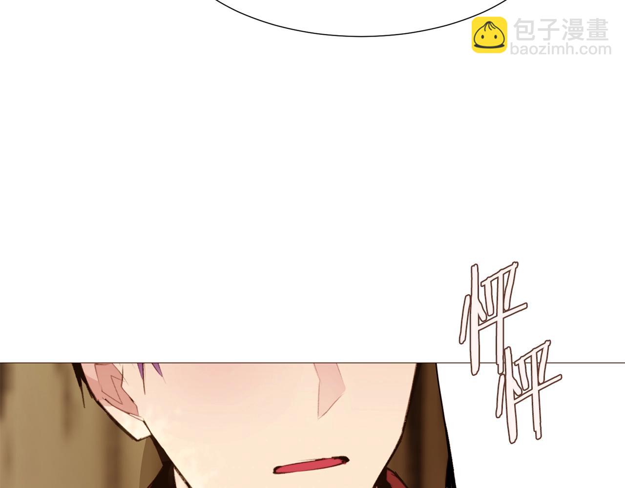 第65话 血迹32