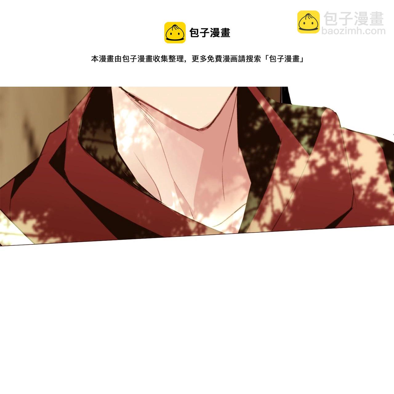 第65话 血迹33