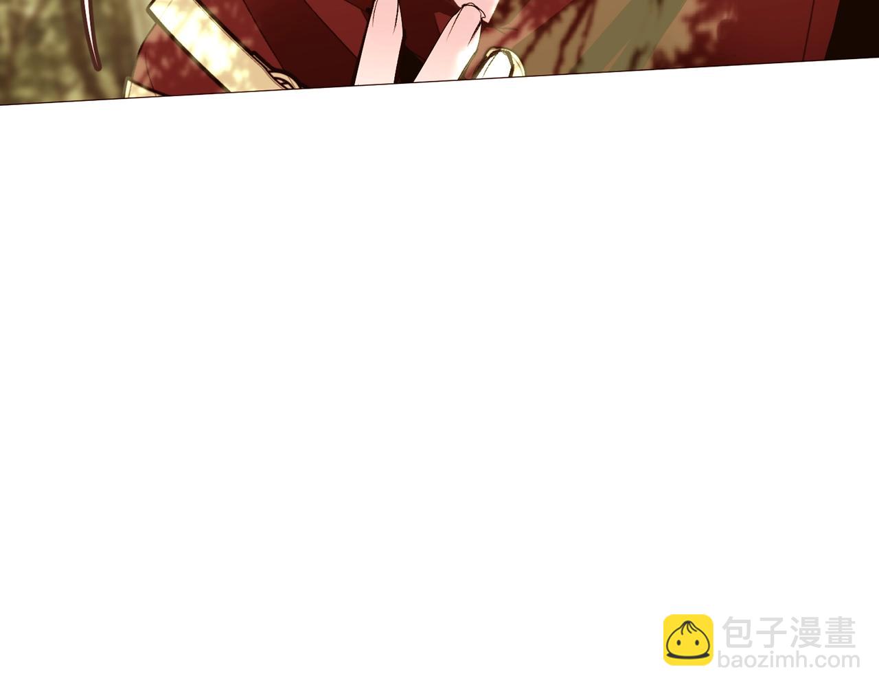 第65话 血迹44