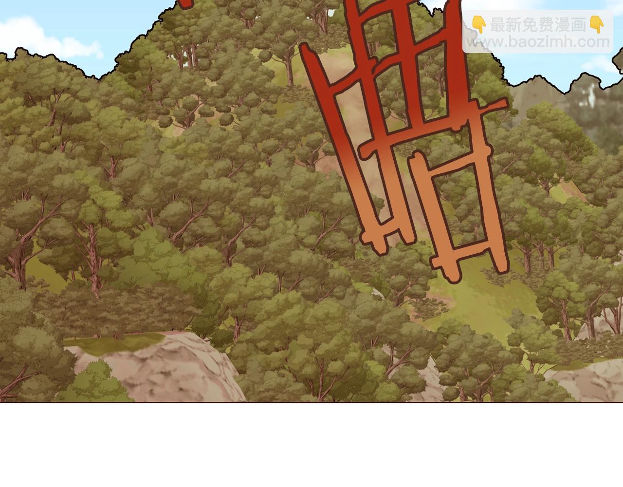 第65话 血迹51