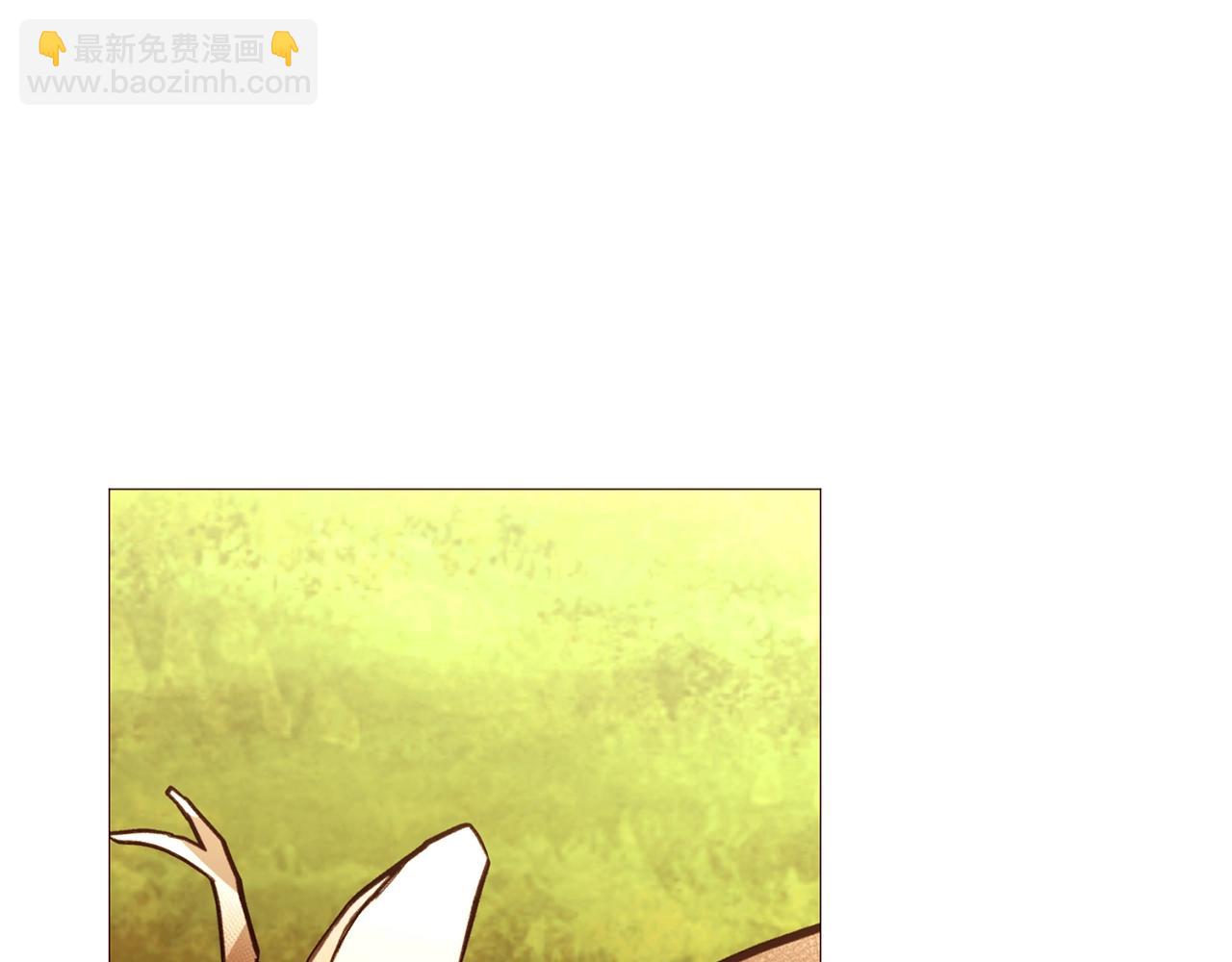 第65话 血迹53