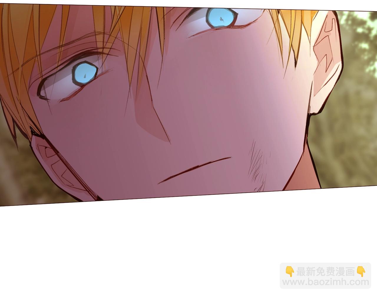第65话 血迹56