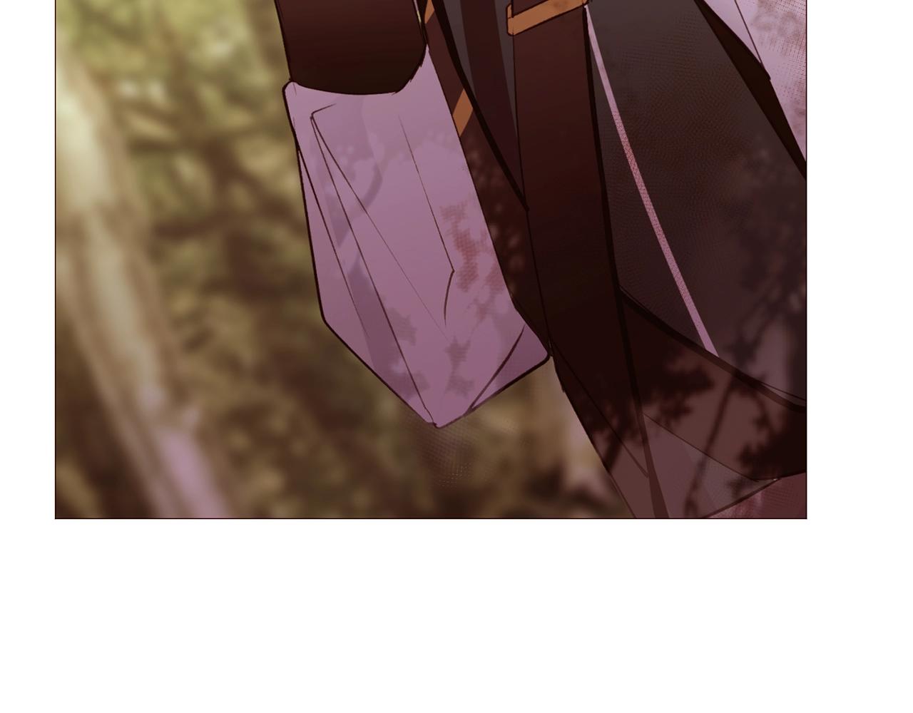 第65话 血迹59