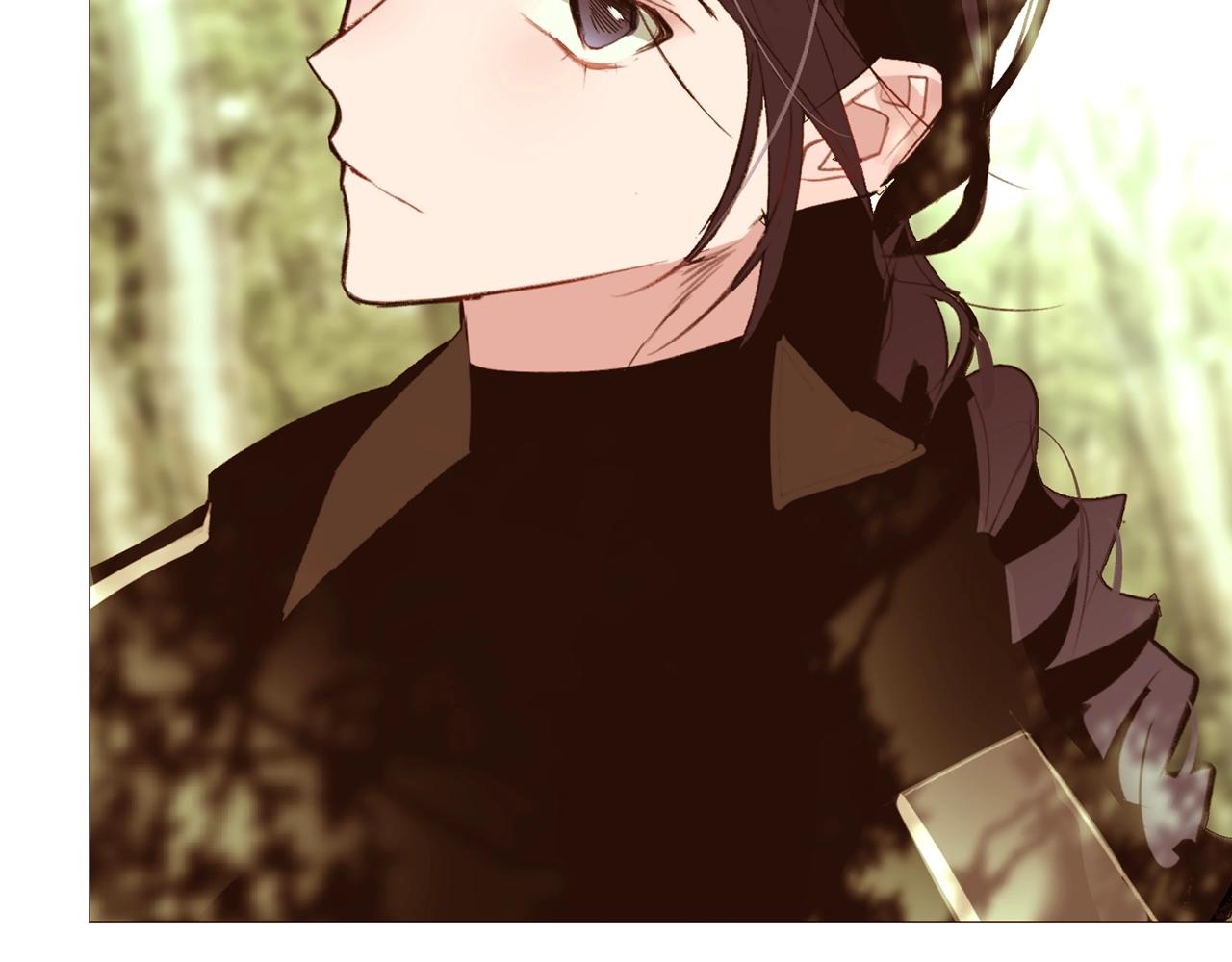 第65话 血迹67