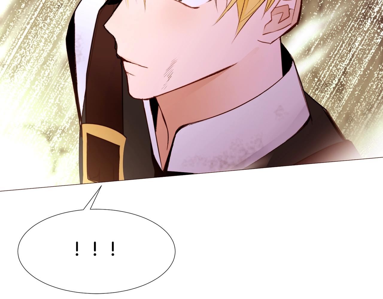 第65话 血迹72