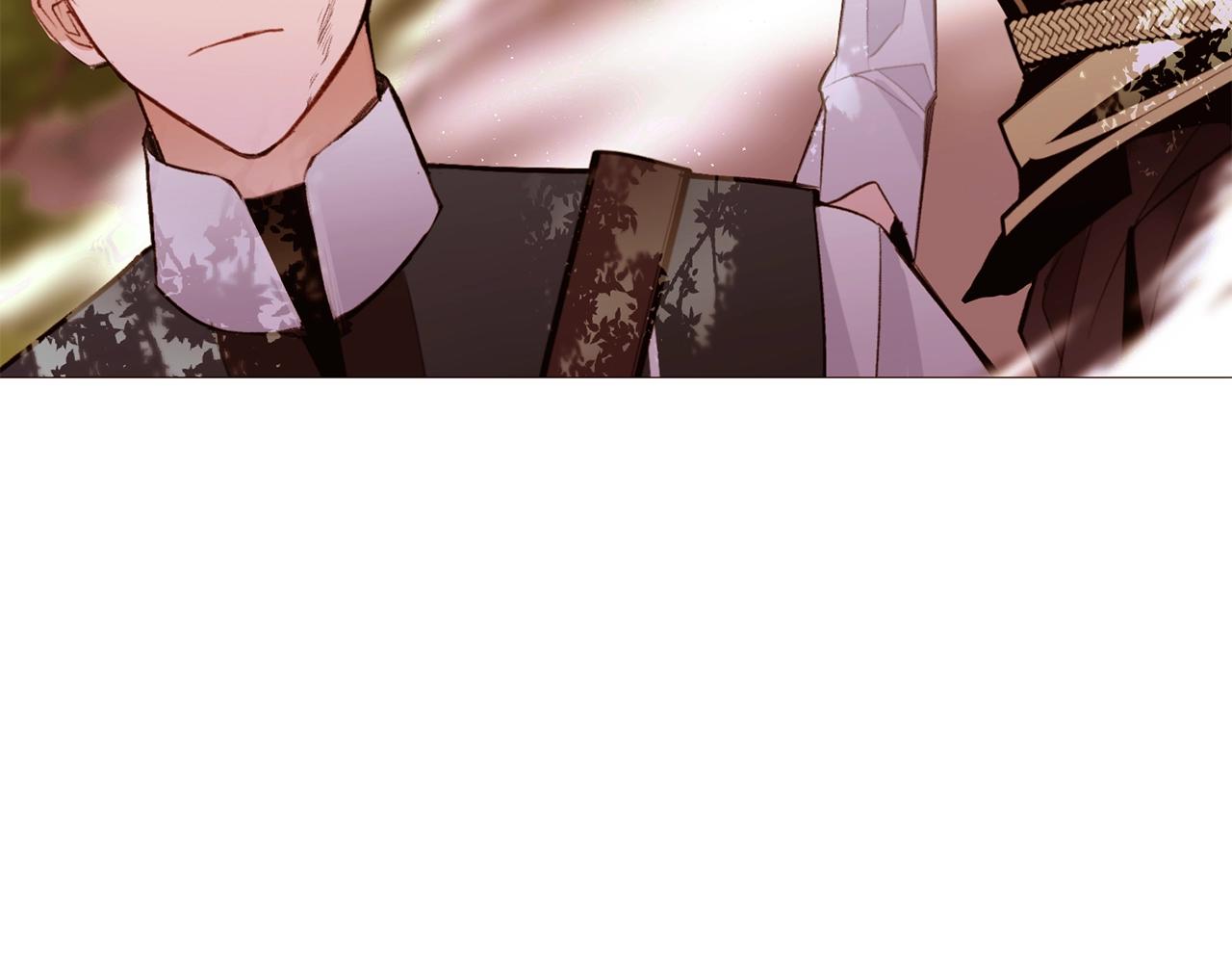 第65话 血迹78
