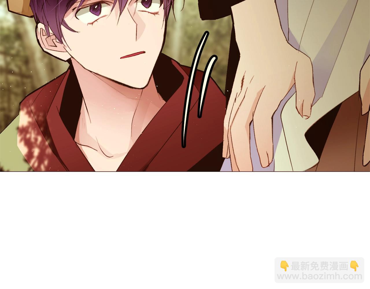 第65话 血迹8