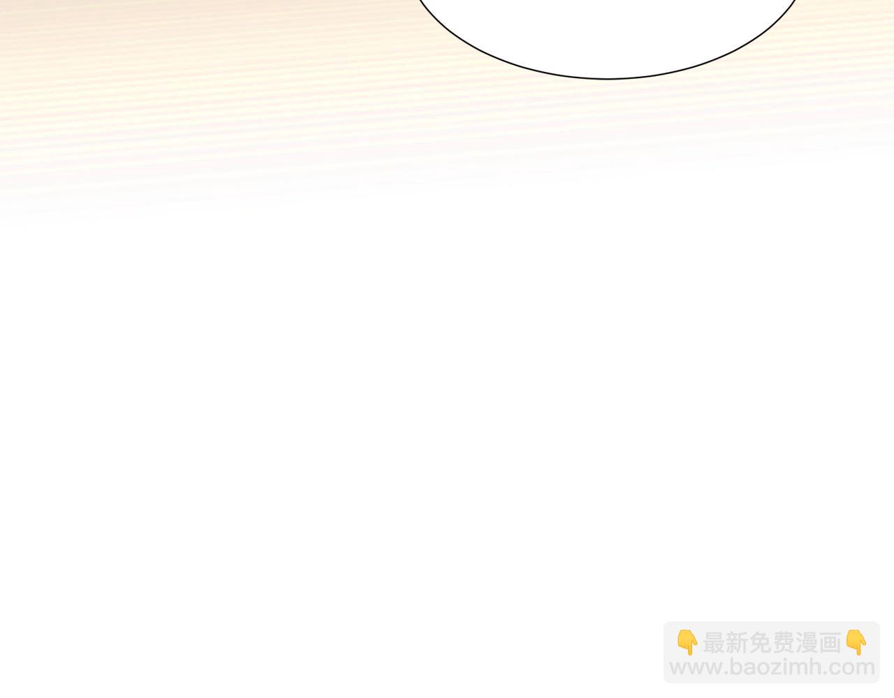 第65话 血迹80