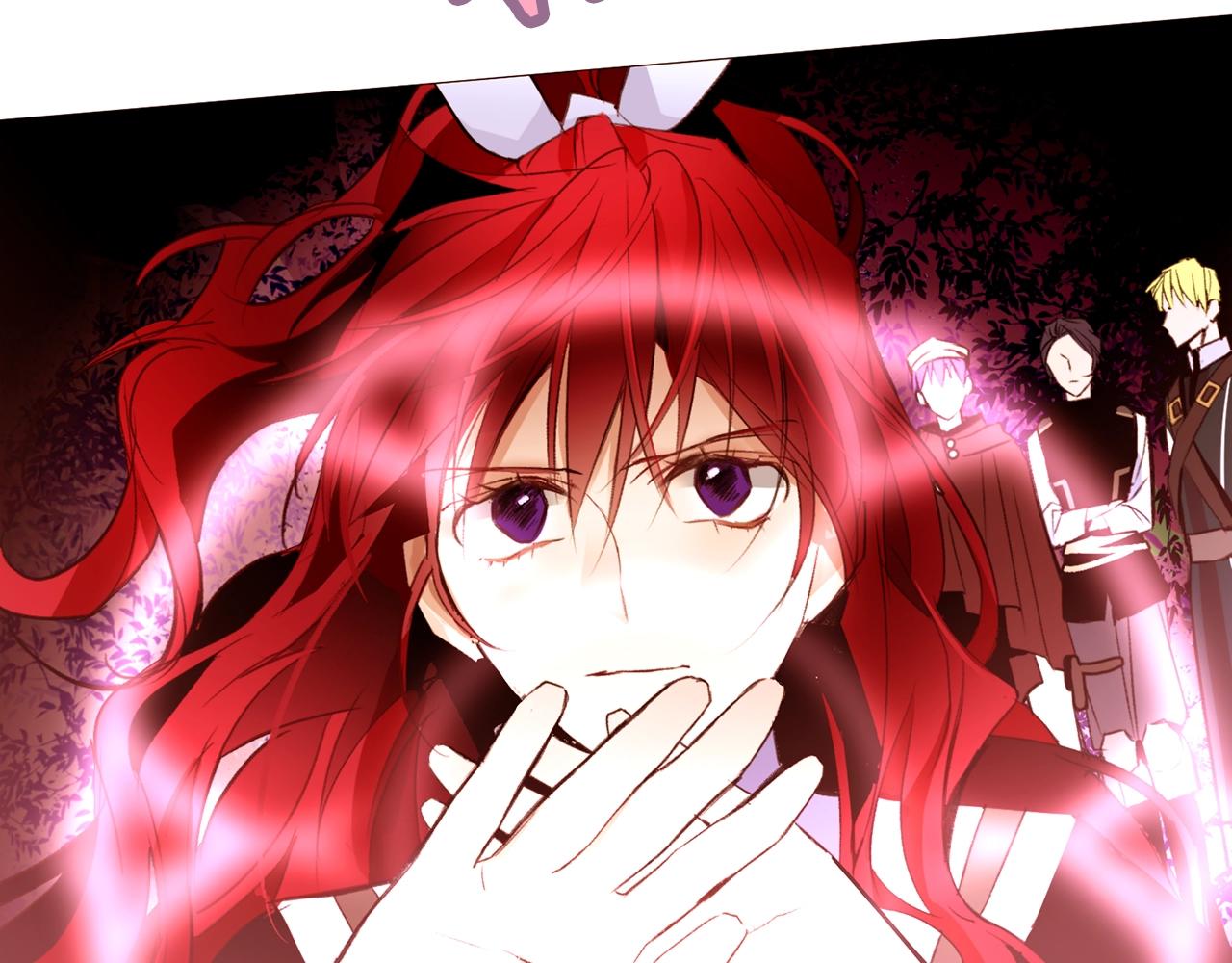 第65话 血迹91