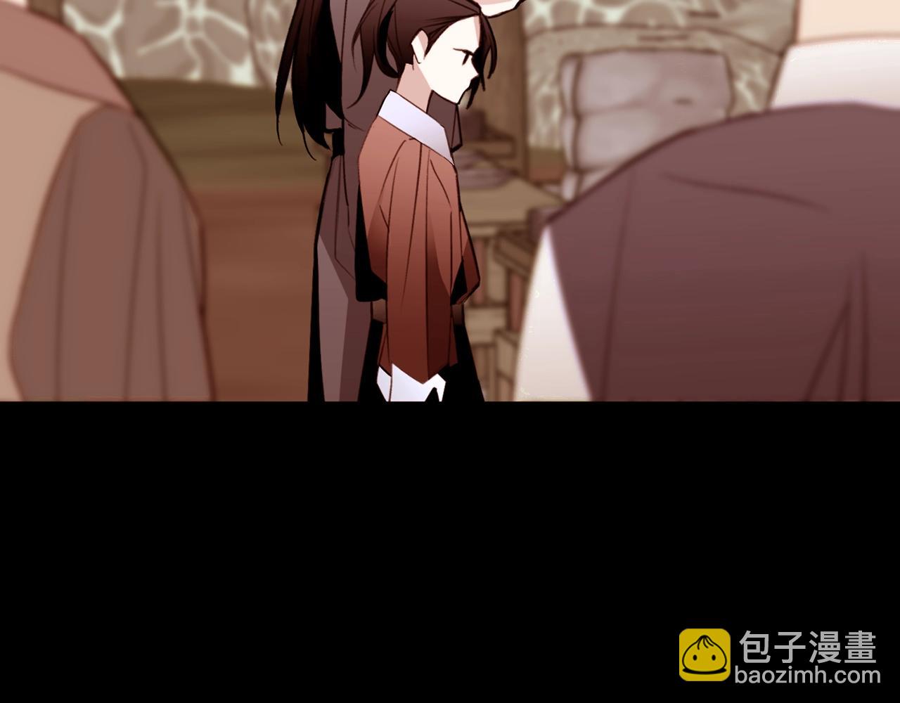 第66话 梦魇10