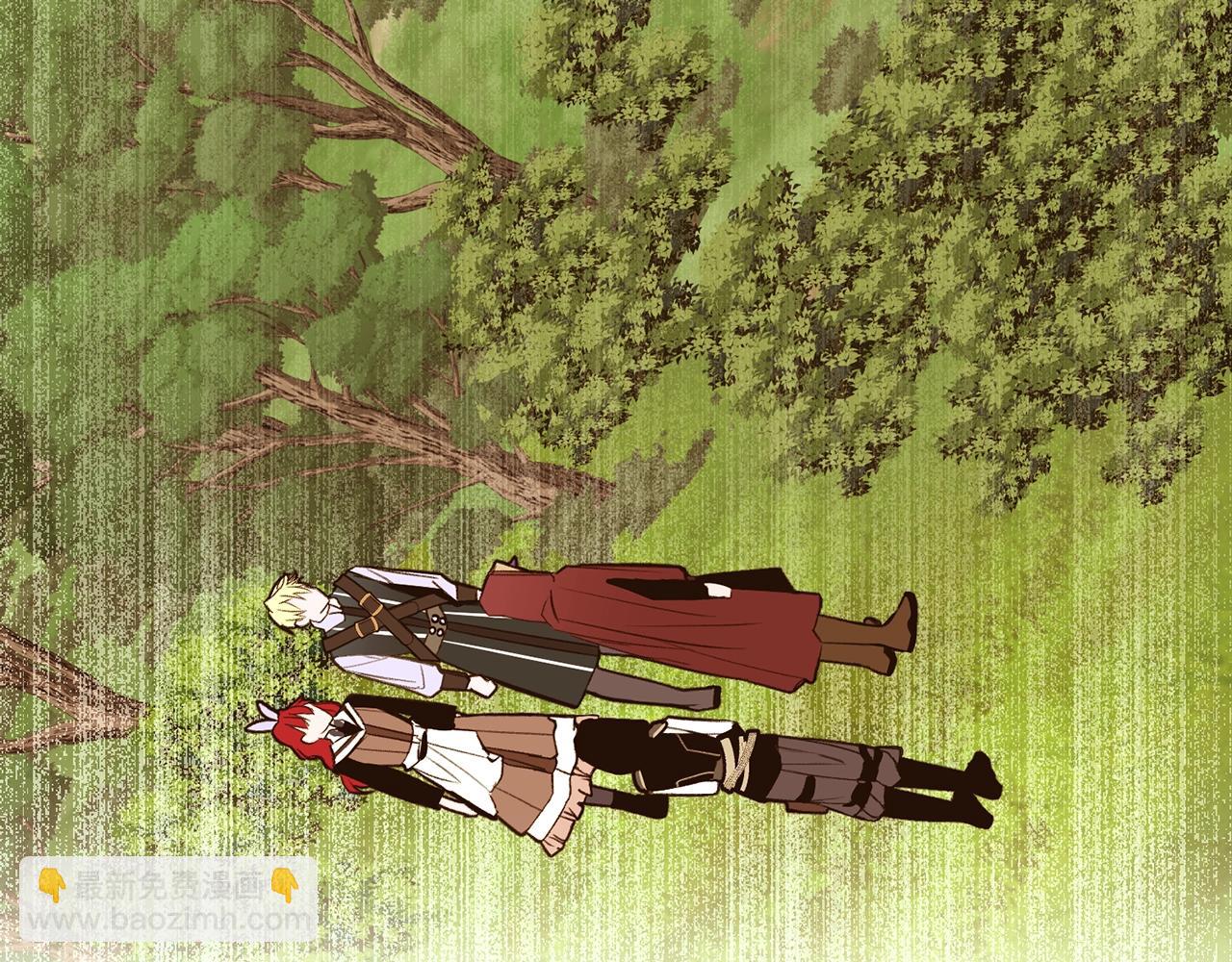 第66话 梦魇134