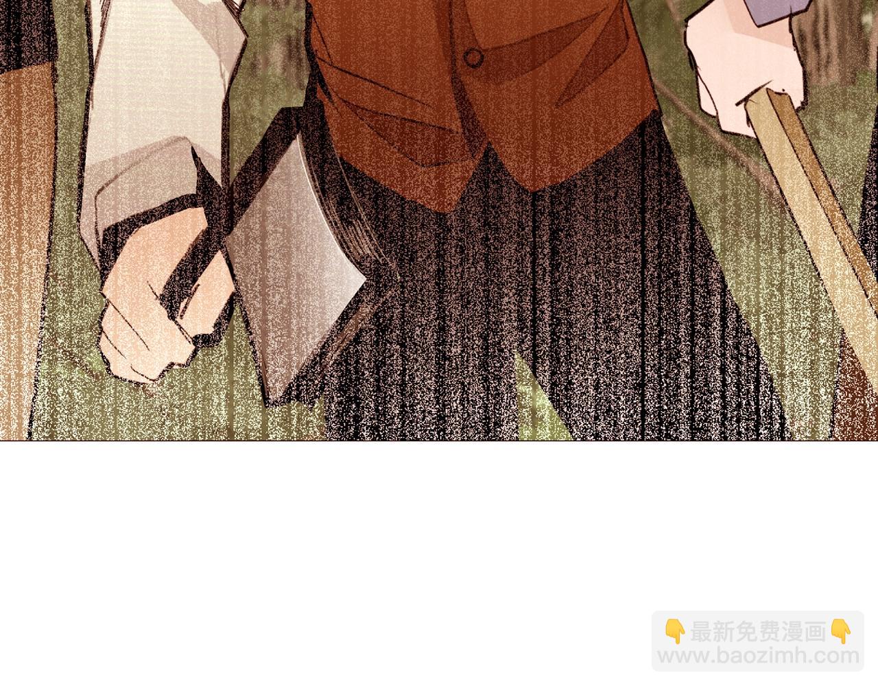第66话 梦魇137