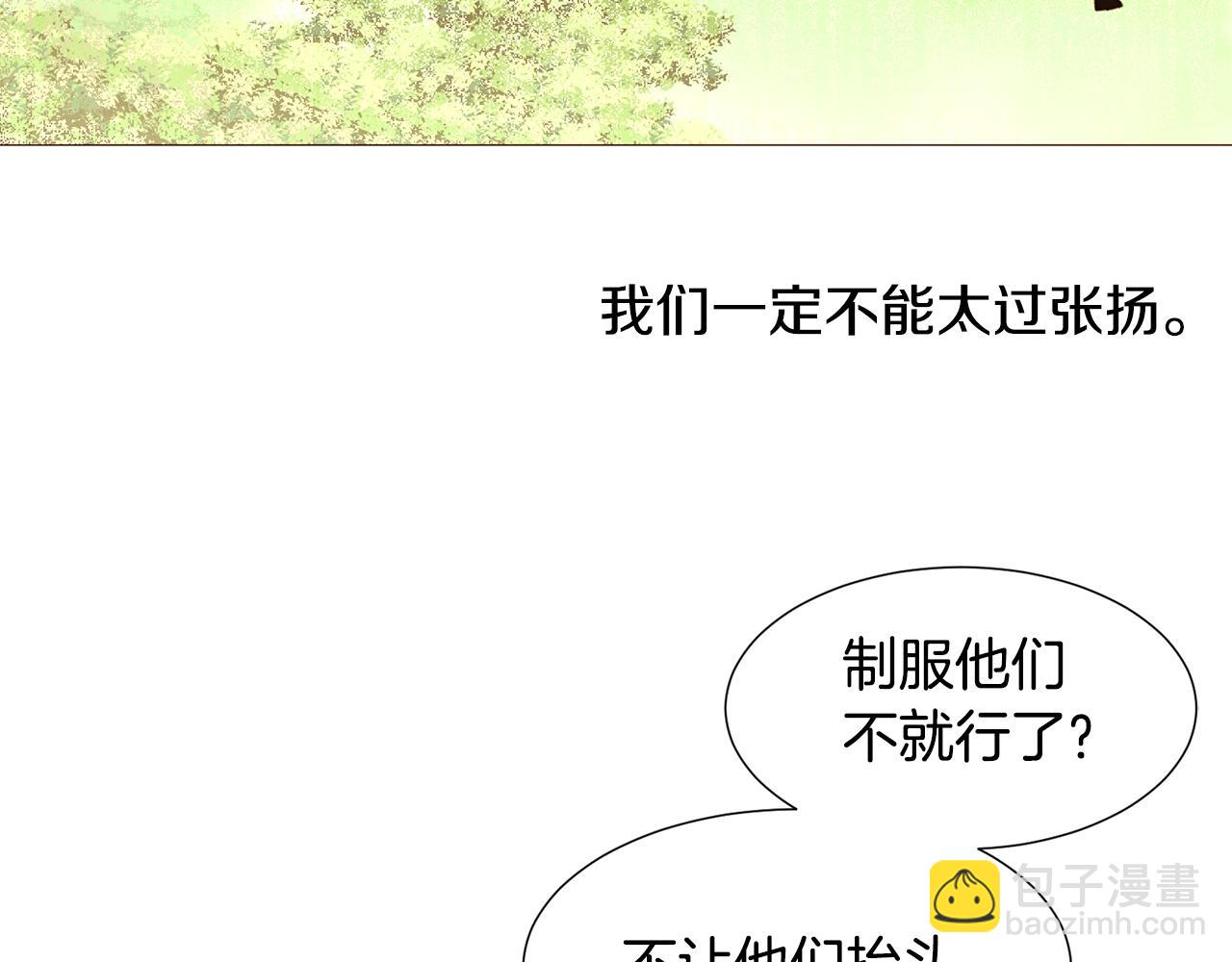 第66话 梦魇148