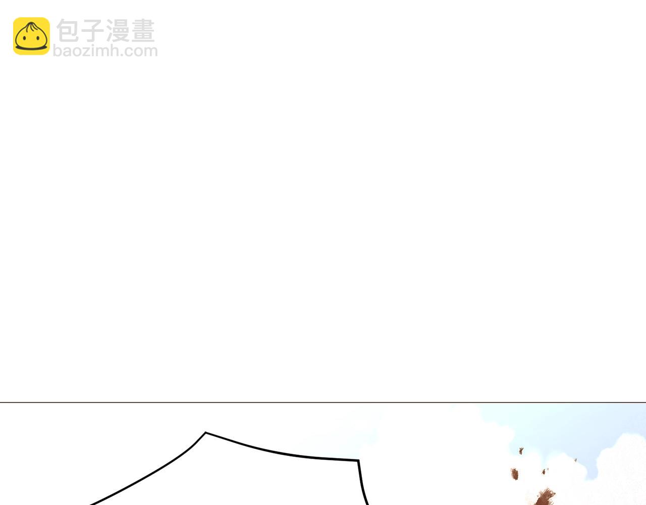第66话 梦魇164