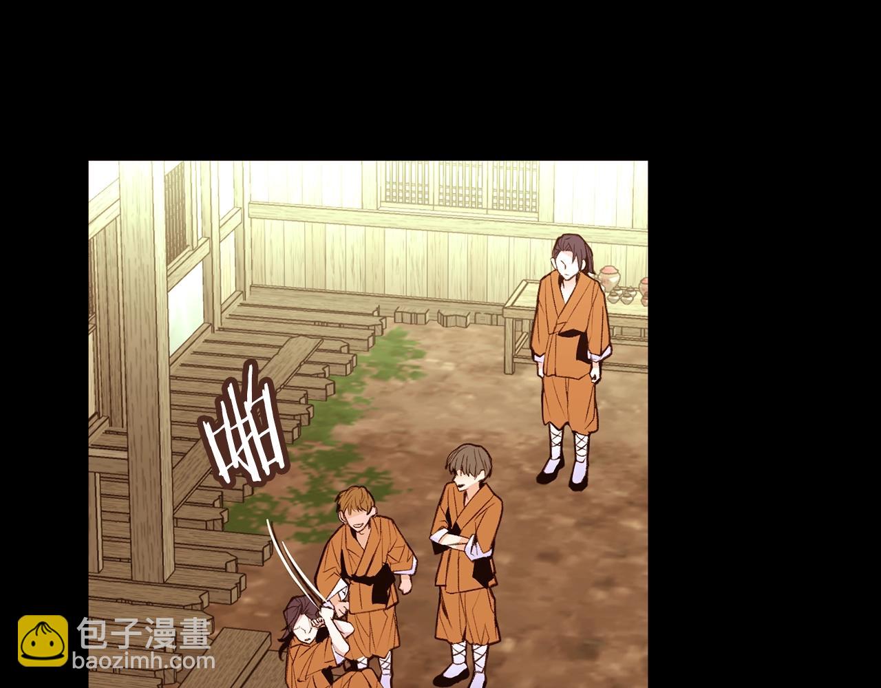 第66话 梦魇18