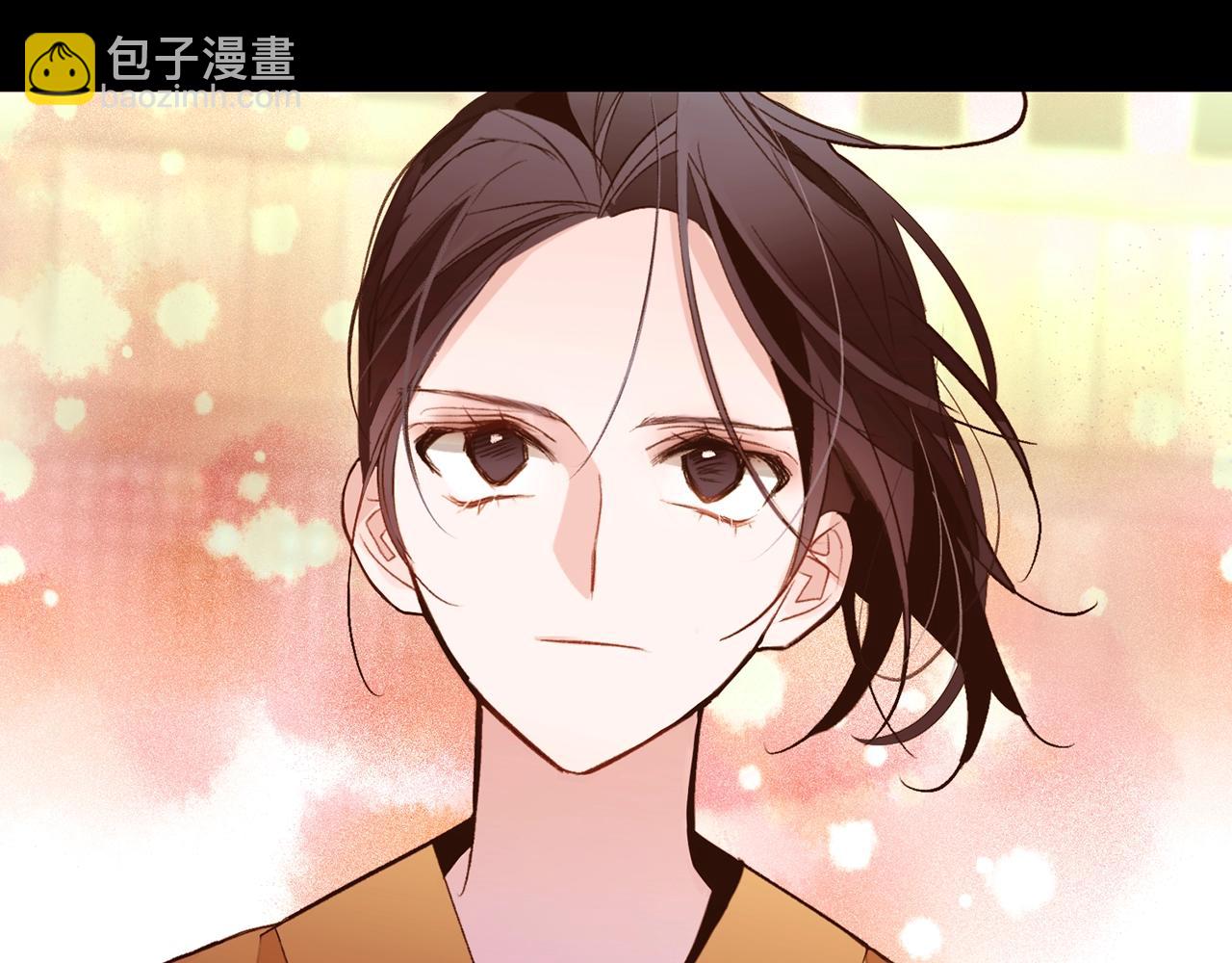 第66话 梦魇25