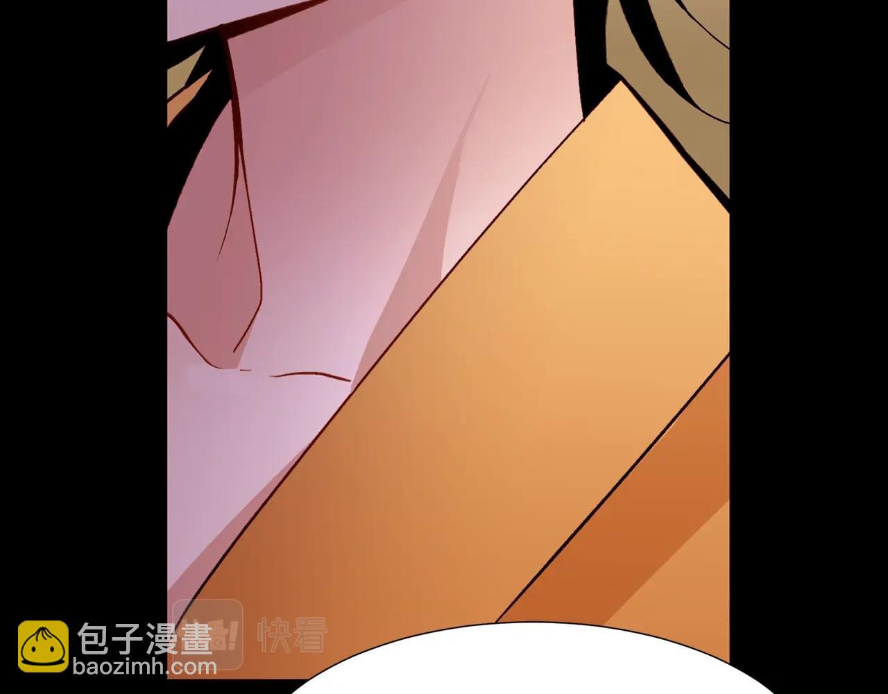 第66话 梦魇28