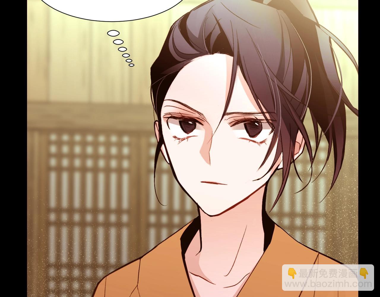 第66话 梦魇44