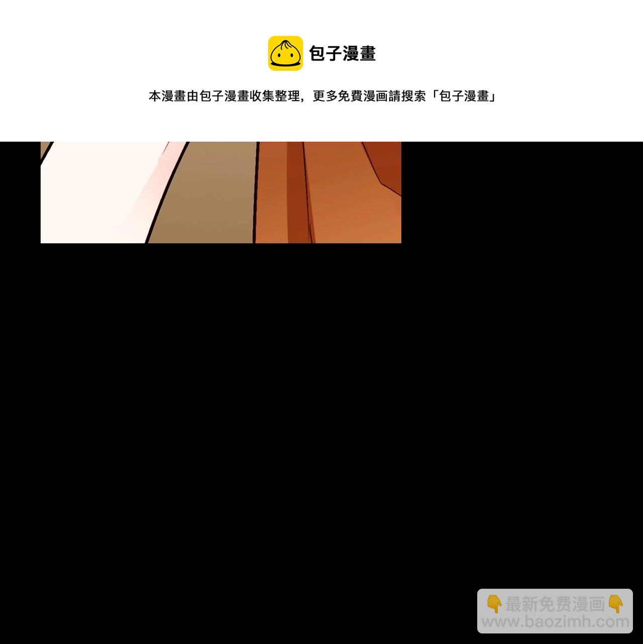 第66话 梦魇48