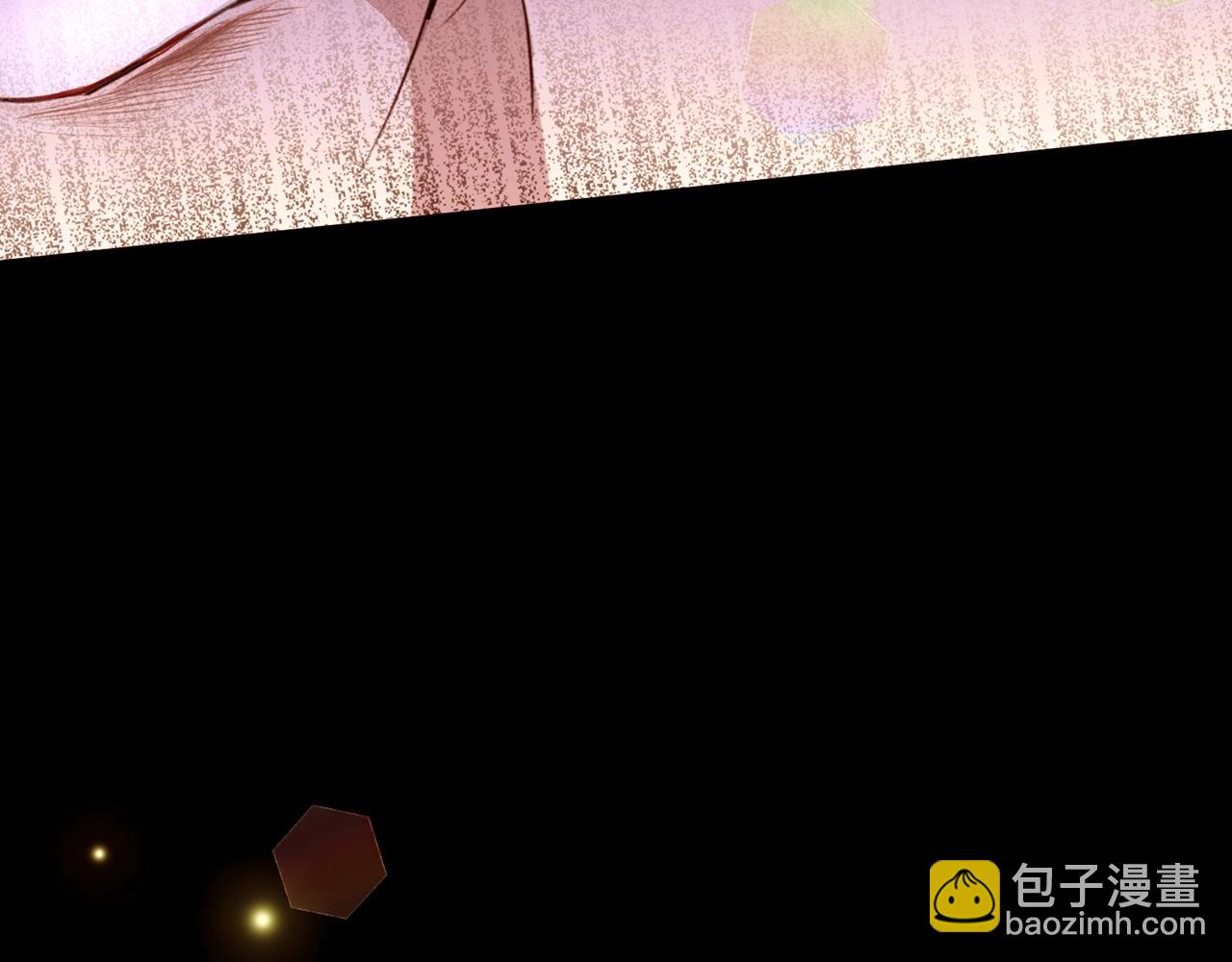 第66话 梦魇58