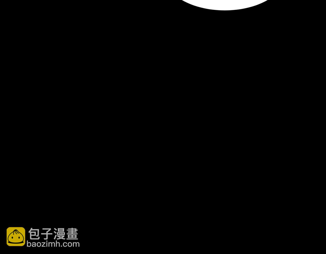 第66话 梦魇61