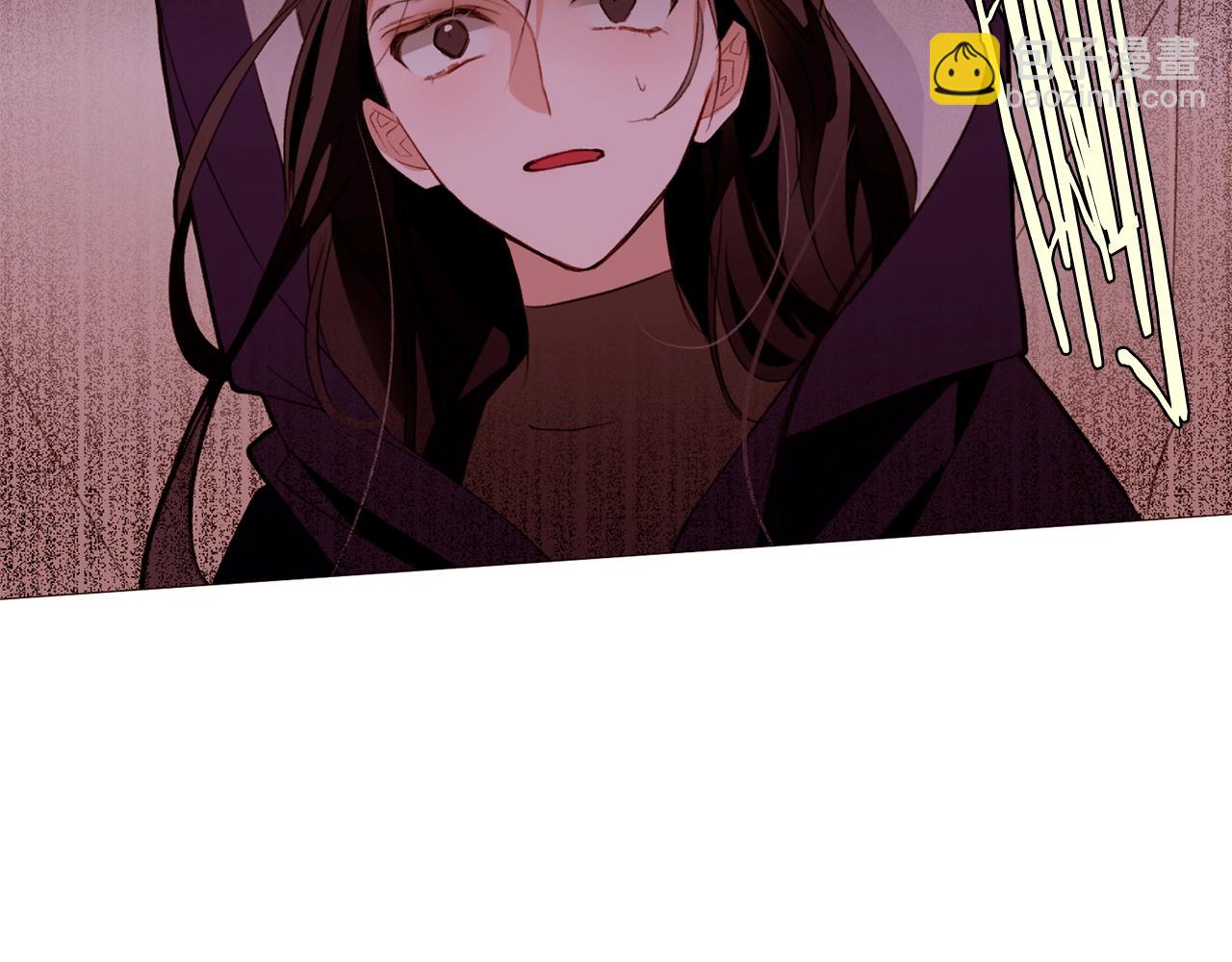 第66话 梦魇64