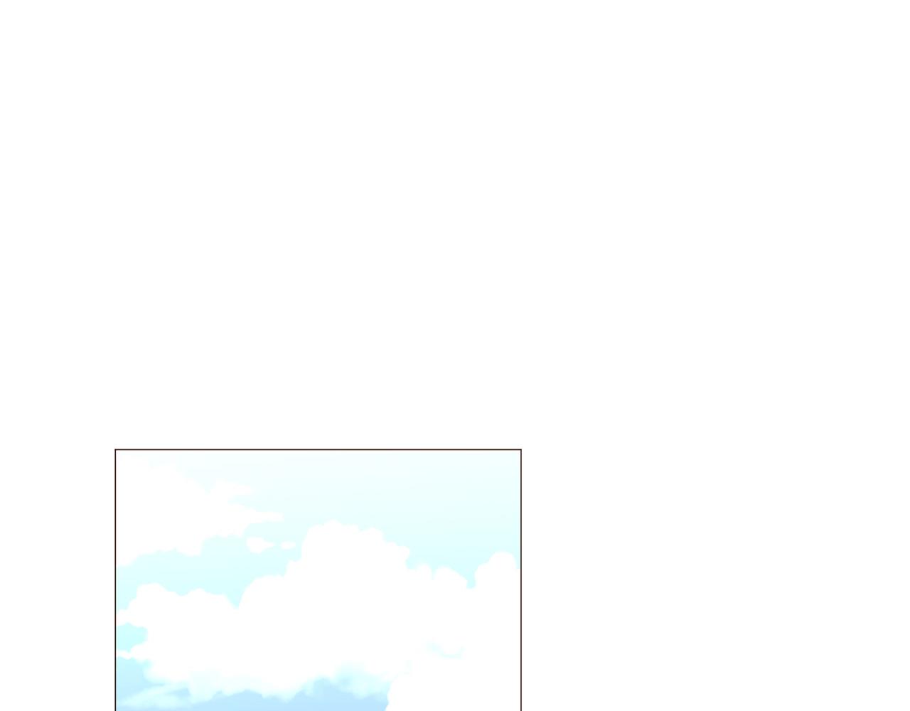 第66话 梦魇72