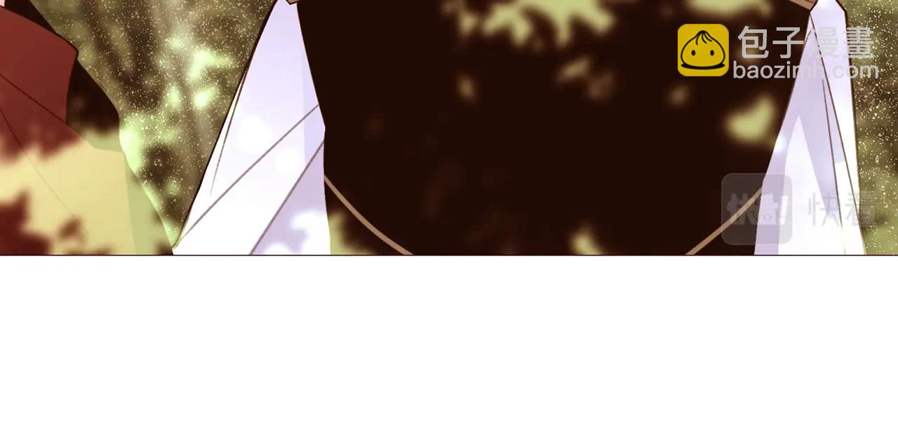 第66话 梦魇78