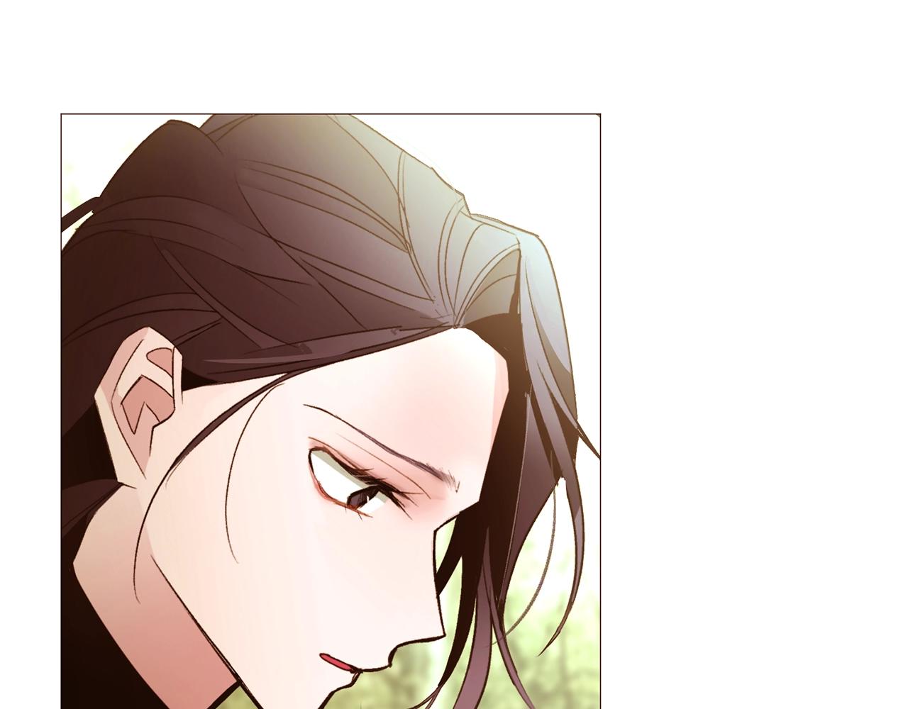 第66话 梦魇82