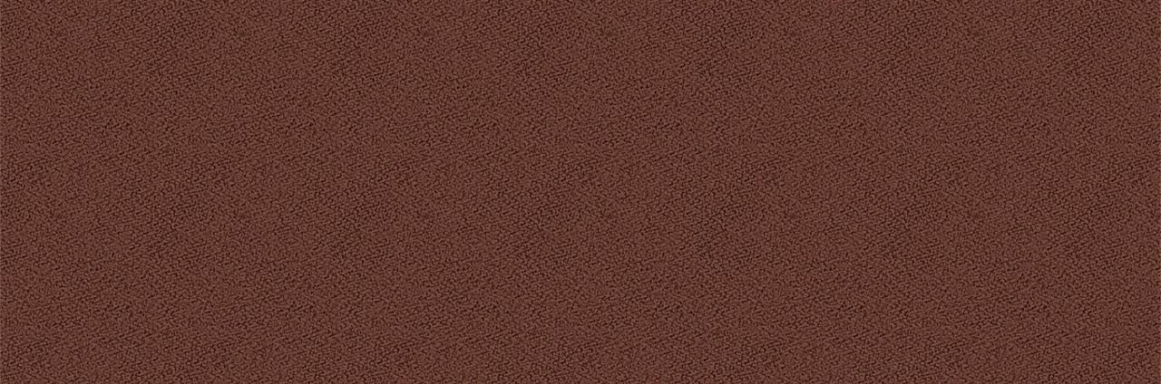 第66话 梦魇91
