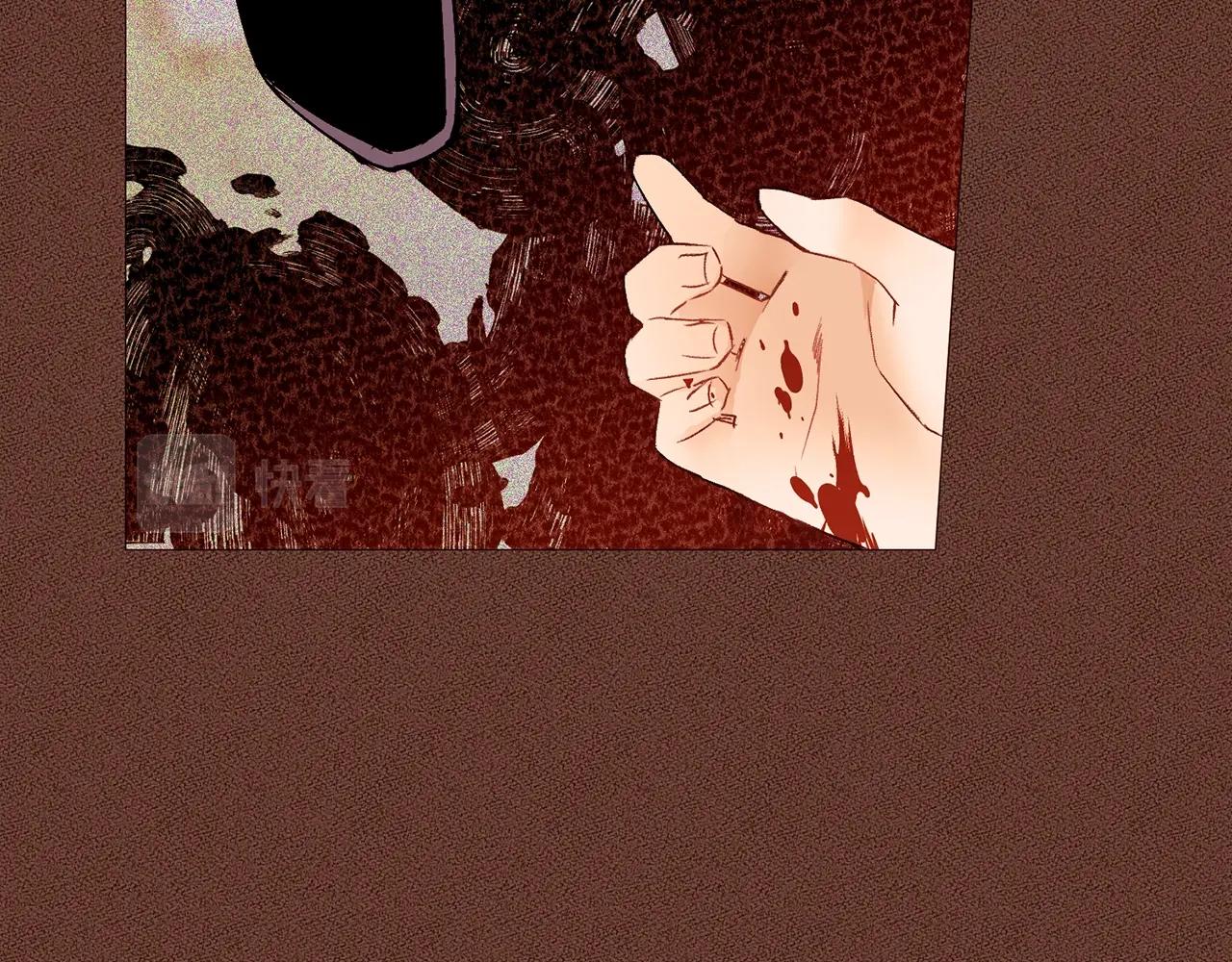 第66话 梦魇94