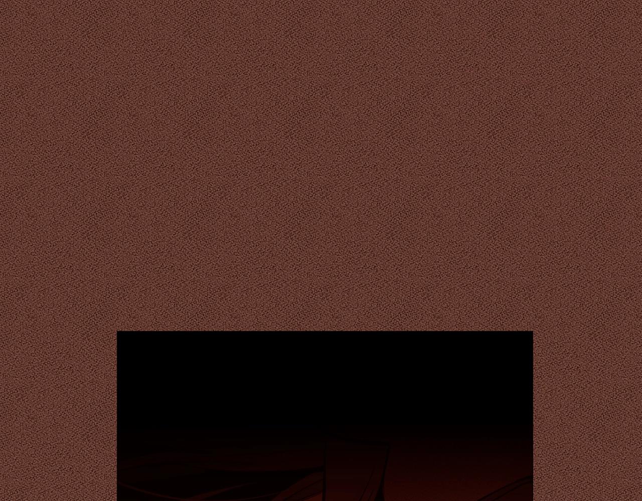 第66话 梦魇96