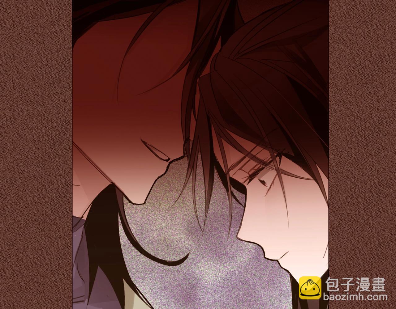 第66话 梦魇97
