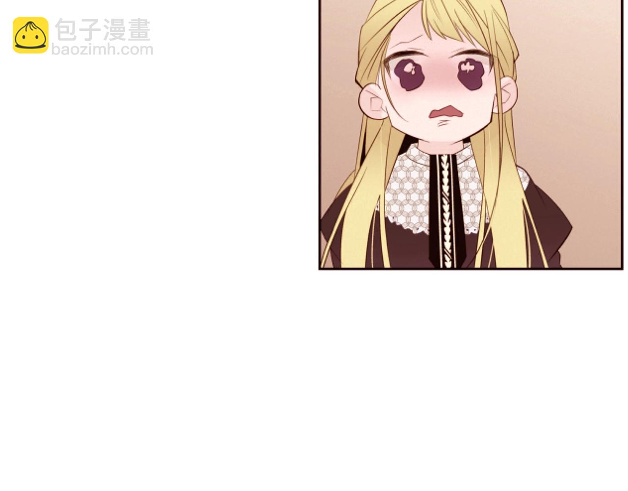 第67话 山洞113