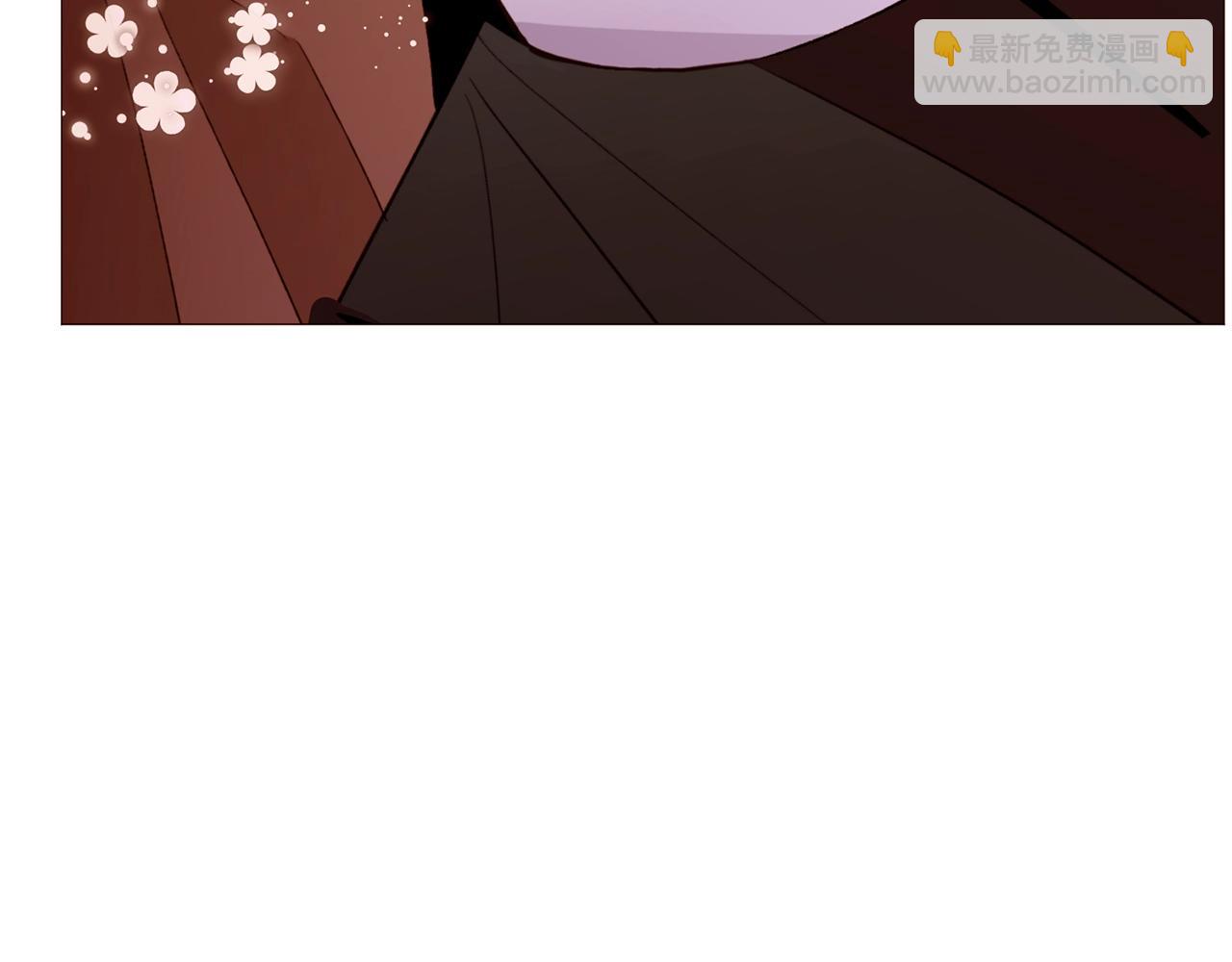 第67话 山洞131