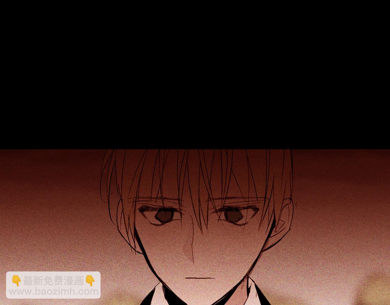 第67话 山洞141