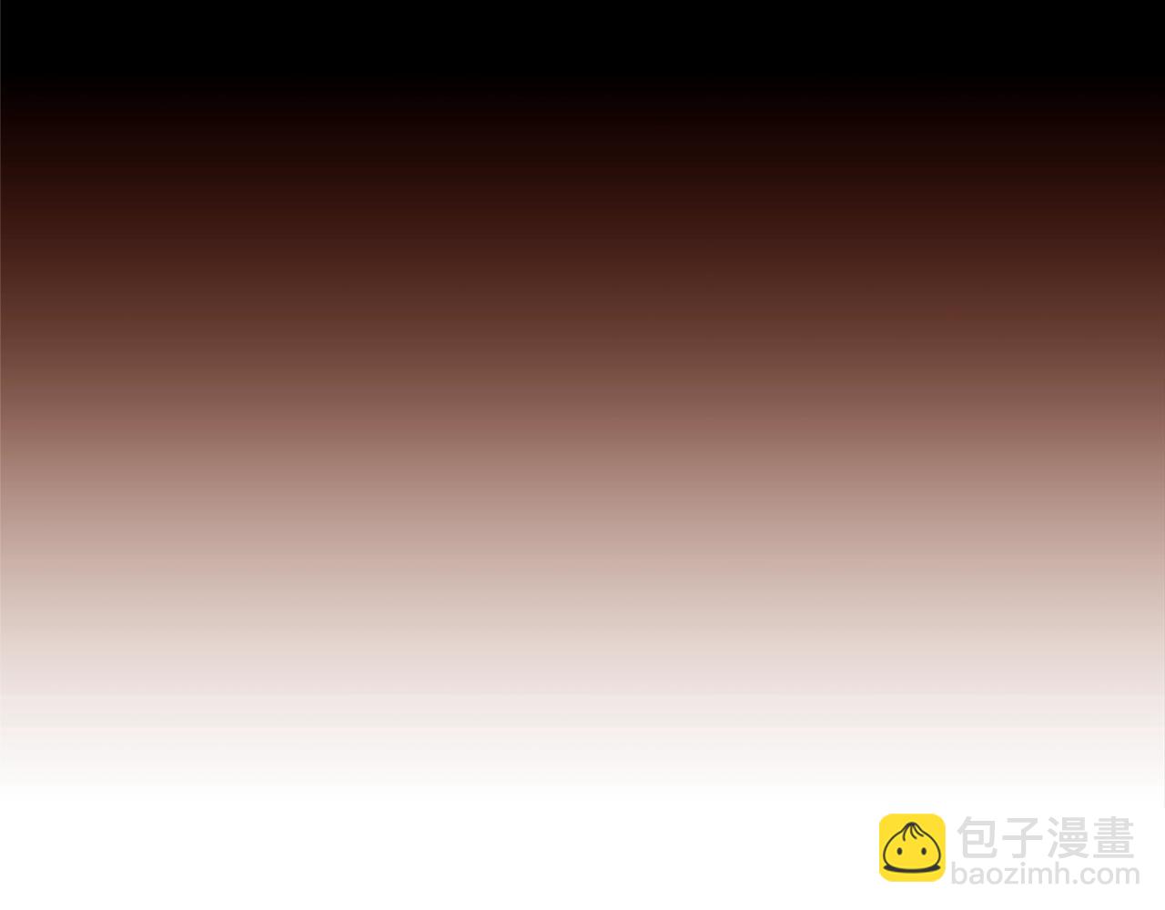 第67话 山洞143
