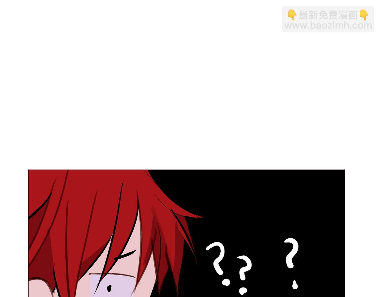 第67话 山洞148