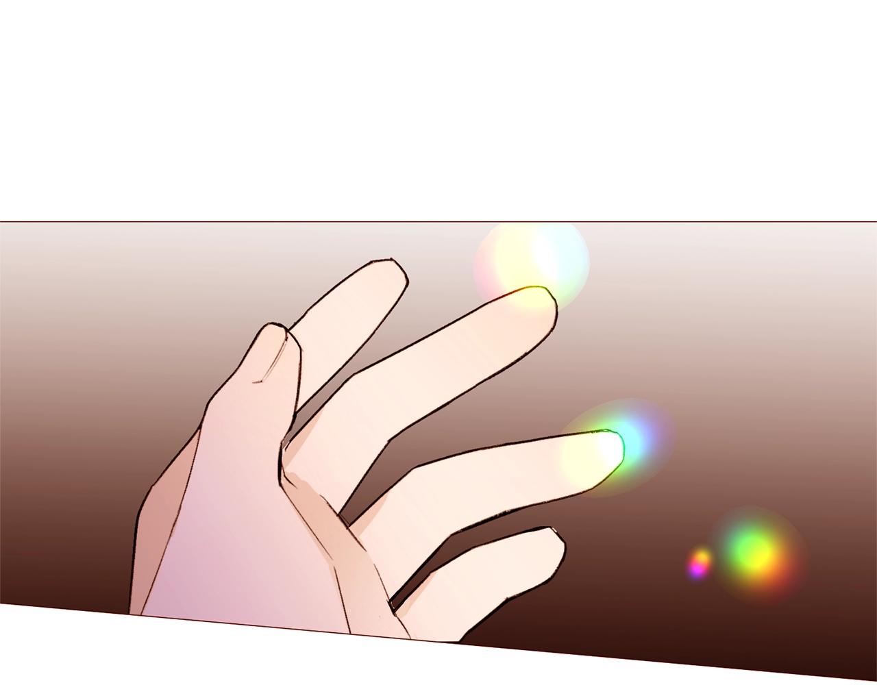 第67话 山洞167