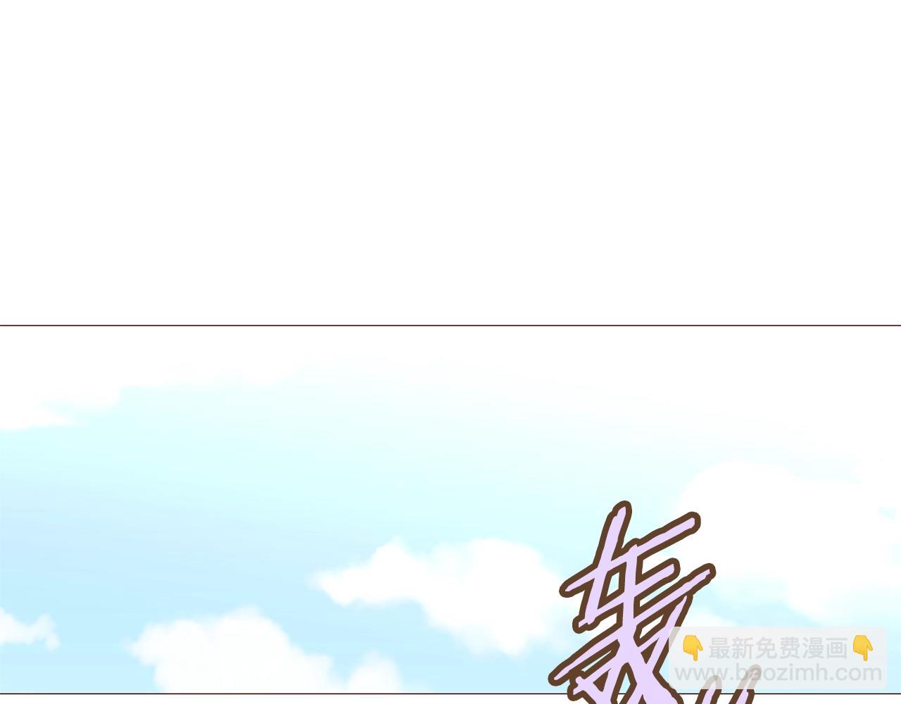 第67话 山洞17