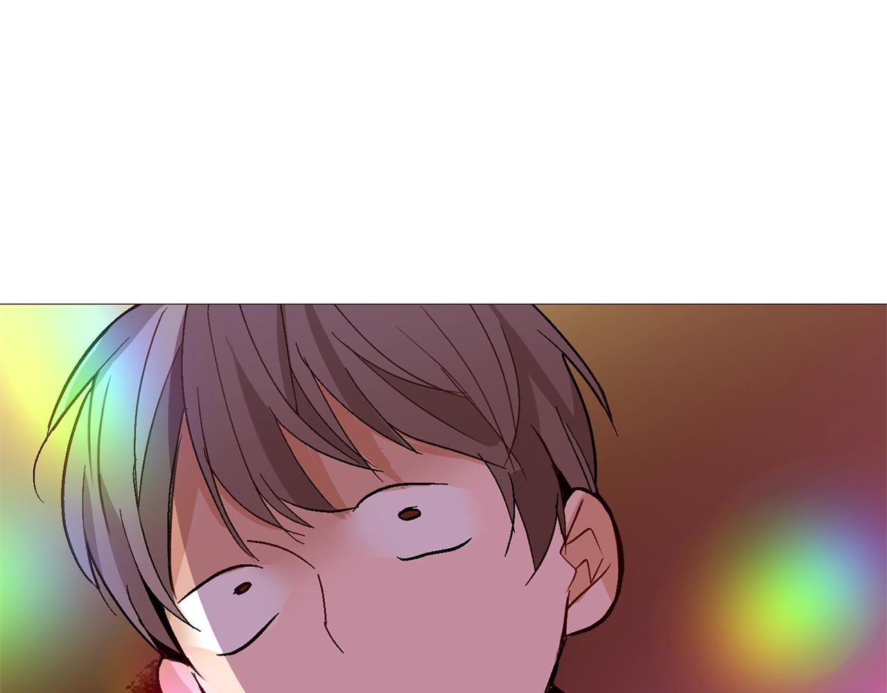 第67话 山洞177