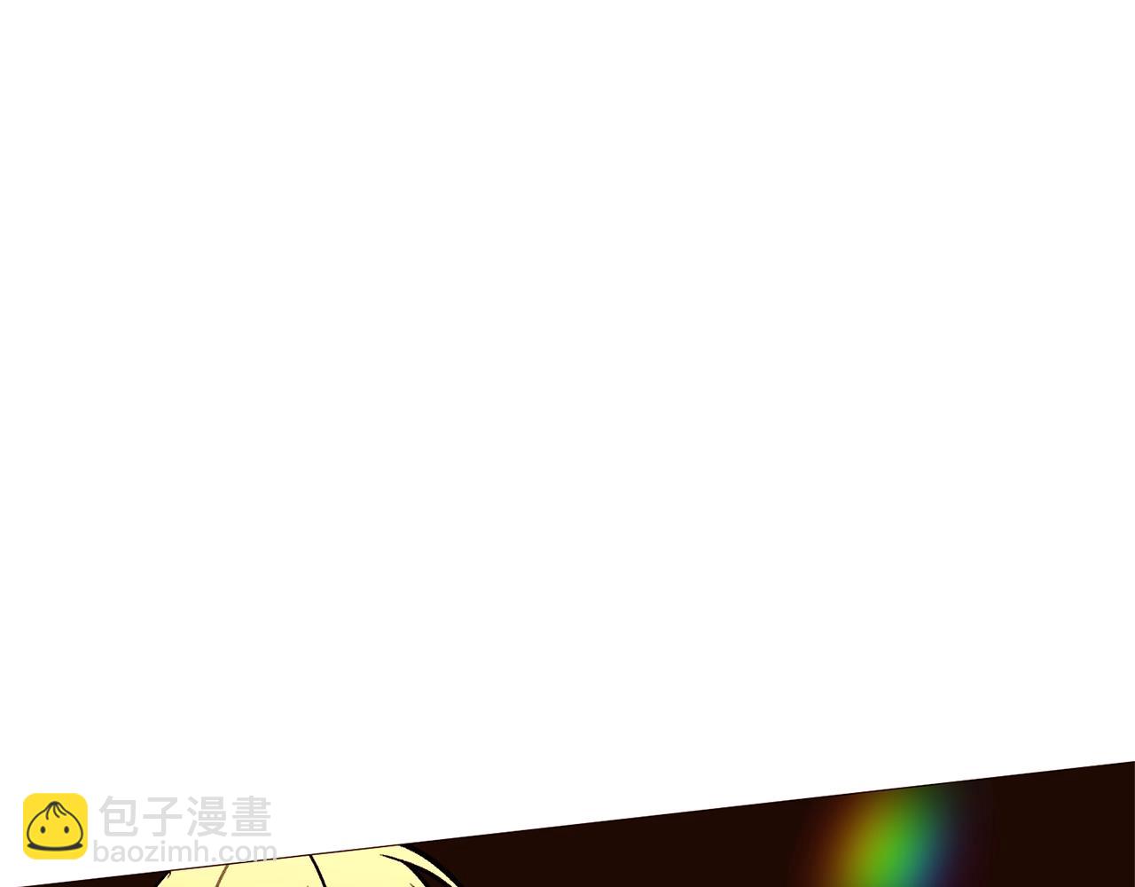 第67话 山洞179