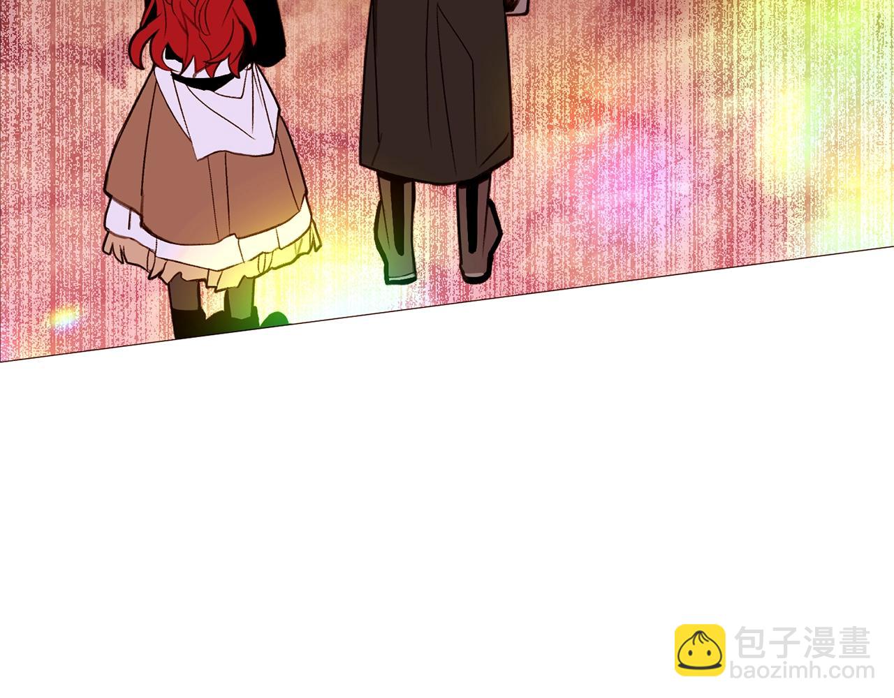第67话 山洞185