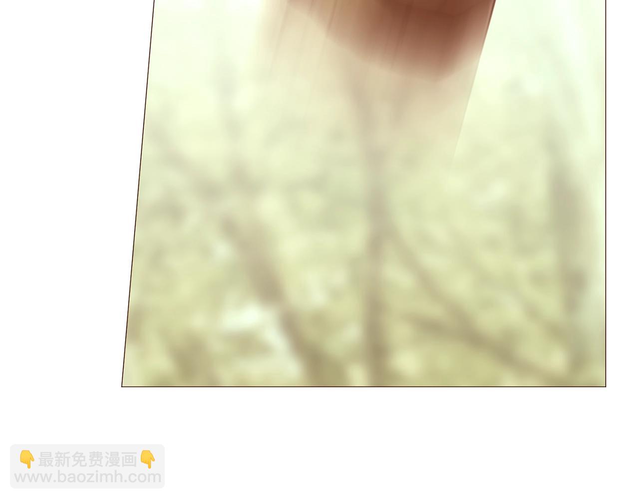 第67话 山洞3