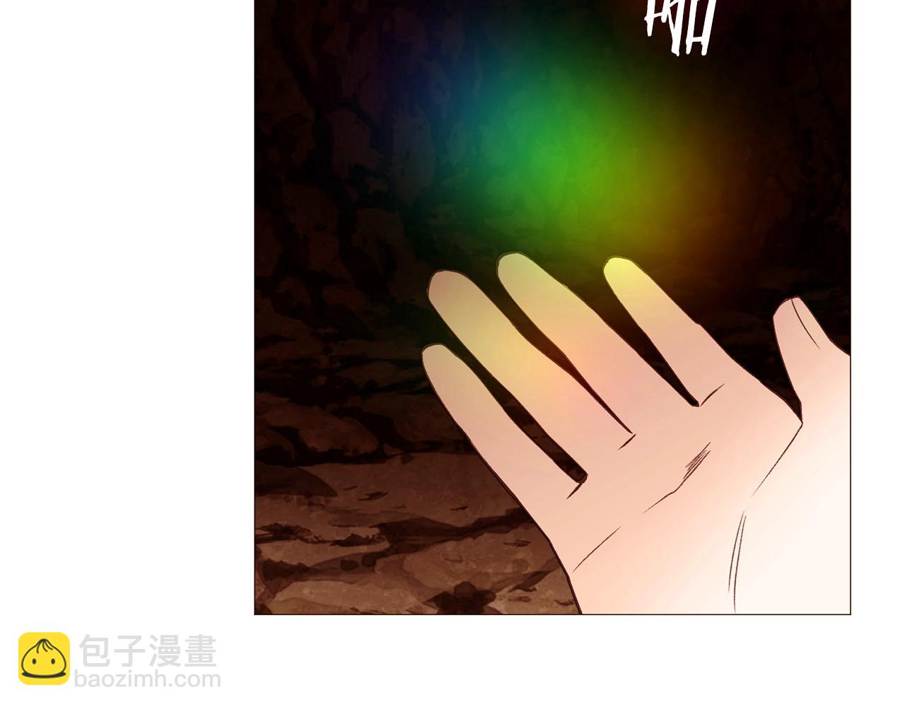 第67话 山洞53