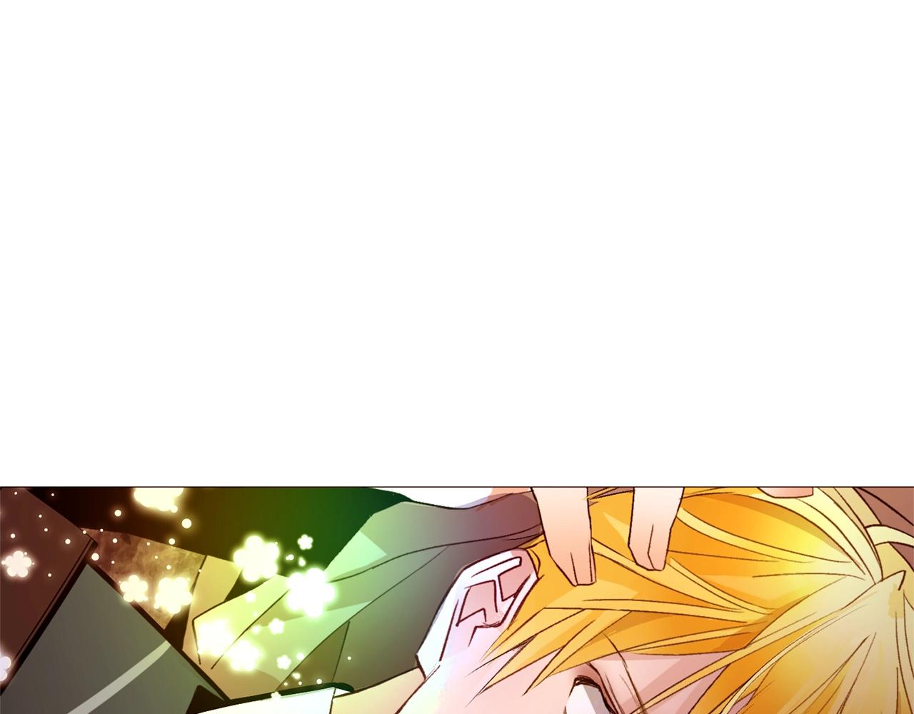 第67话 山洞65