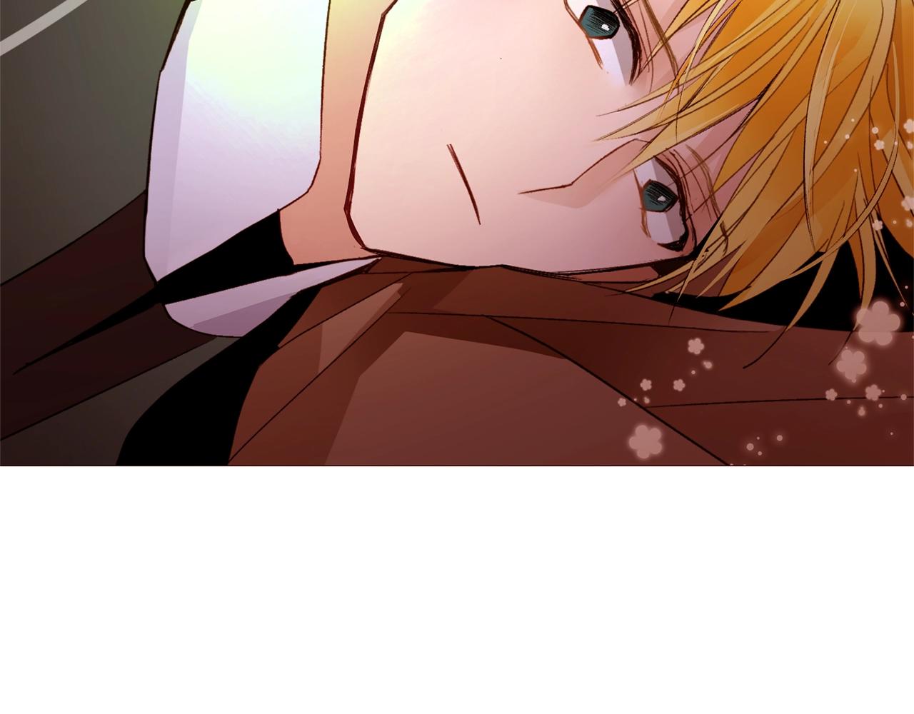 第67话 山洞66