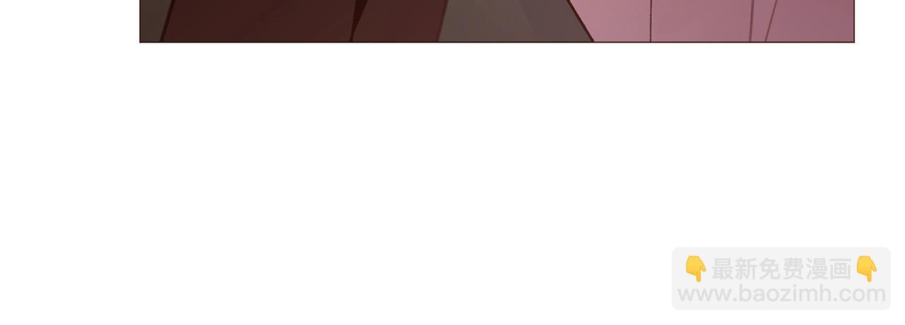 第67话 山洞74